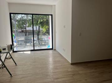 Departamento en Venta de 2 habitaciones Piedad Narvarte · En Venta Departamento en Obrero Mundial, Piedad Narvarte