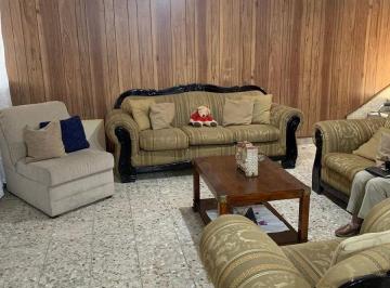 Casa de 5 habitaciones, Iztapalapa · Casa en Renta Sin Muebles, a Una Calle de Plaza Oriente