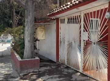 Casa de 4 habitaciones, Ecatepec de Morelos · Se Vende Bonita y Amplia Casa