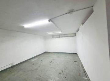 Local comercial , Miguel Hidalgo · Local Comercial - Oficina, Bodega 180 m² 25 Mil