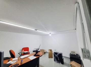 Local comercial , Miguel Hidalgo · Local Comercial - Bodega 180 m² 25 Mil Es Sótano, Ideal Para Bodega con Oficinas