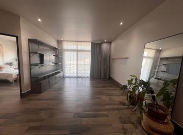 Departamento de 3 habitaciones, Monterrey · Departamento en Renta Balcones de Satelite Torre 300