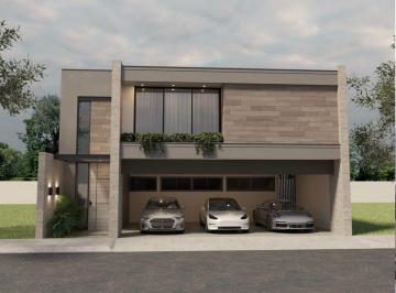 09cb7d970184e8512a9de231fa91f0c0c6496467f35554b38d965ff2cd9b6e6f · Casa en Venta en Los Nogales, Carretera Nacional, Santiago