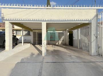 Departamento · 105m² · 2 Recámaras · 2 Estacionamientos · Renta de Departamento en Col. San Felipe, Guill