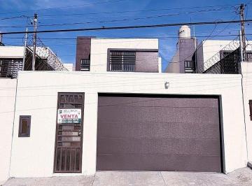 a00814e30cace509c91ee63b2b7971fa69064687ad84567ba88dcec6da8f1c86 · Casa en Venta en Col Puerta del Sol Cerca de Cetys Universidad