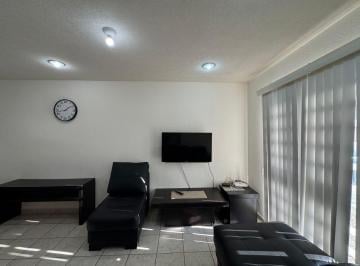 Casa de 3 habitaciones, Salamanca · Comoda Casa con 90 m² de Superficie de Terreno y 3 Dorm. en Renta en Villa Verde