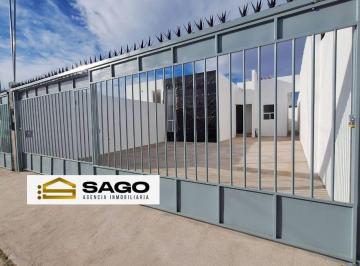 Casa de 3 habitaciones, Chihuahua · Casa en Venta Colonia Valle Dorado, Chihuahua