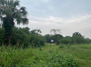 1 · Ofrezco en Venta Terreno Sobre Carretera 54 a 800 m. de Carretera a San Mateo de 8,238 m².