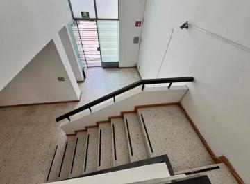 Casa de 7 habitaciones, Guadalajara · Casa Muy Amplia, Magnifica Ubicacion Cercana a Hospitales, Oficinas, Puede Ser Oficinas o Consultorios
