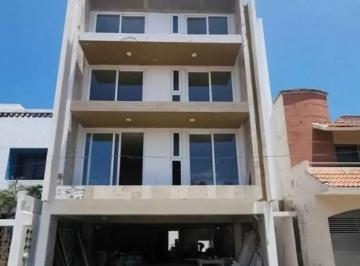 1 · Vendo Departamento en Boca del Rio, Cerca de Plaza El Dorado