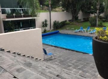 Casa en condominio de 3 habitaciones, Zapopan · Casa en Coto en El Fraccionamiento Puerta del Valle, Zapopan, Jal.