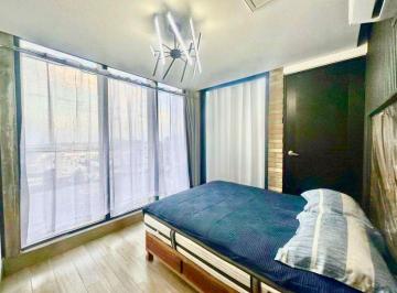 Departamento de 1 habitación, Monterrey · Departamento Nuevo Amueblado Renta | Uanl - Cu | Recamara Sala Baño Cocina Lavadora Ternium