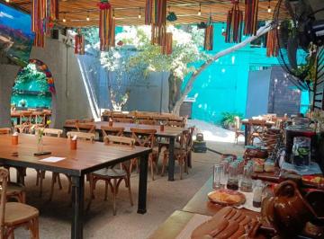 Terreno comercial , Cuernavaca · Se Vende Propiedad Escriturada, Sobre Av Ideal Para Negocio