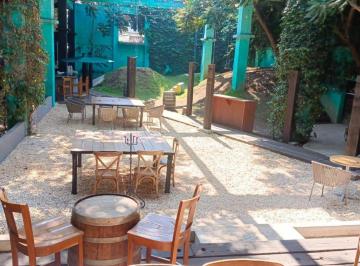 Terreno comercial , Cuernavaca · Se Vende Propiedad Escriturada, Sobre Av Ideal Para Negocio Restaurantero con Uso de Suelo
