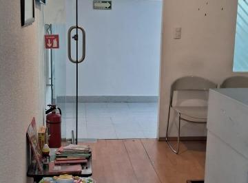 Local en centro comercial , Alvaro Obregón · Consultorio Medico