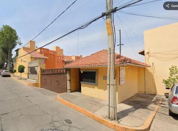 Casa de 3 habitaciones, Atizapán de Zaragoza · Casa en Venta en La Colonia México Nuevo, Calle Ahorro Popular 3, Atizapan de Zaragoza, Edo. Méx