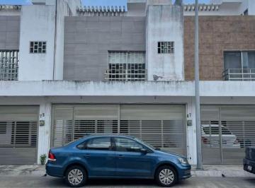 Casa de 3 habitaciones, Veracruz · Casa con 90 m² Superficie de Terreno y 3 Recámaras en Venta Pueblos Magicos, Veracruz