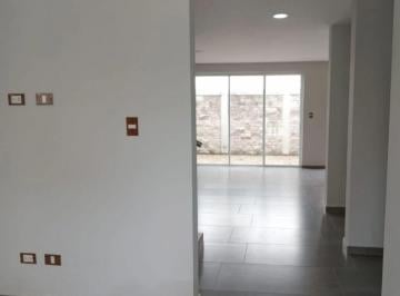 Casa de 3 habitaciones, Metepec · Casa en Venta en La Alcaldía Metepec en La Colonia San Lorenzo Coacalco, C. P. 52140, Edo. de México