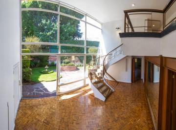 Casa de 3 habitaciones, Alvaro Obregón · Casa Icónica en Privada del Olivo | Arquitectura, Luz y Amplitud