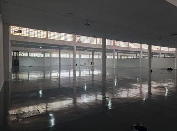 1603f1f3b43f5e389d040576a4e267b49a5b789d91553132bedf931cce003e39 · Renta Bodega Industrial, 1,750 m² con Oficinas, Industrial Vallejo, Azcapotzalco