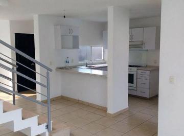 Casa de 3 habitaciones, Metepec · Casa en Venta en La Colonia San Bartolomeo Tlaltelulco en Metepec, Estado de México