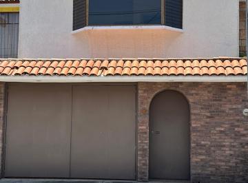 Casa en condominio de 3 habitaciones, Zapopan · Casa Dentro de Coto con Ampliación en Sala y Recámara Principal 3 Habitaciónes