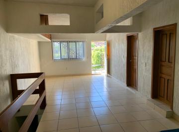 Departamento de 1 habitación, Cuernavaca · Depto. Cerca del Imss / Escuela Cruz Roja