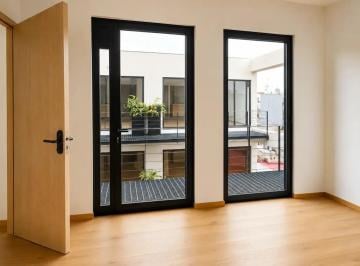 1 · Local Comercial en Venta en Roma Sur, Ciudad de México