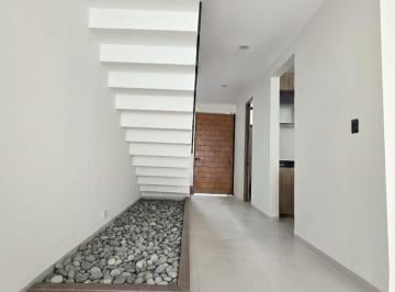 Casa en condominio de 3 habitaciones, El Marqués · Venta Casa Nueva en El Marques Querétaro