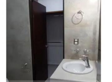 Casa de 2 habitaciones, Monterrey · Casa en Renta en Satélite Monterrey