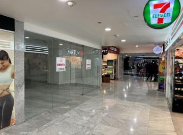 b4f33b1bbdd68d8f2d8ab3b3b585807654e5628307342805c1b548744993bc09 · Local en Renta | Torre Wtc | Nápoles