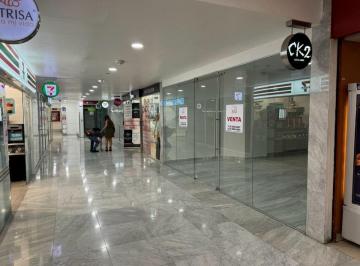c8c912fda87f0a66d7d0c2d15dd65b751d745950d88afc98d9da3a89b2ad53ee · Local en Renta | Torre Wtc | Nápoles