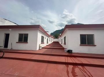 Departamento de 2 habitaciones, Guadalupe · Departamentos en Renta