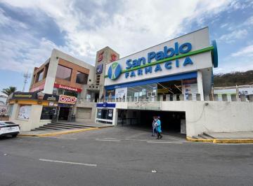 Local comercial , Atizapán de Zaragoza · Renta Local Comercial/oficina en Zona Esmeralda Atizapán