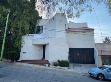 Casa de 3 habitaciones, Atizapán de Zaragoza · Casa en Venta Satelite