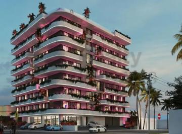 1 · Departamentos en Venta en Ferrocarrilera