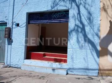 Local comercial · 16m² · Local a Media Cuadra de Santa Lucía y a 1 Km del Mercado Olivar del Conde
