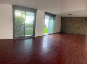 Casa de 3 habitaciones, Tlalnepantla de Baz · Se Renta Bonita Casa, Cerca de Plaza Satélite!