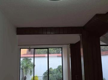 Casa de 4 habitaciones, Xochimilco · Casa en Extraordinaria Ubicación