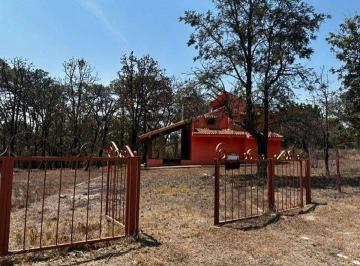 Casa de 4 habitaciones, Zapopan · Casa en Venta en Haciendas La Herradura, Jalisco