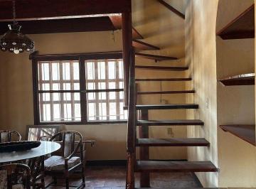 Casa de 4 habitaciones, Zapopan · Casa en Venta en Haciendas La Herradura, Jalisco