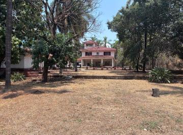 Terreno / Lote , Cuernavaca · Inversión en Propiedad/terreno Estratégico en Cuernavaca, Centro