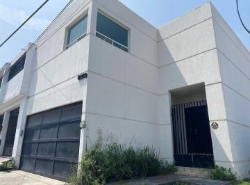 Casa de 3 habitaciones, Monterrey · Casa en Renta Amueblada en Cumbres, Hacienda Mitras, Monterrey.