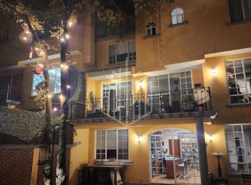 Casa de 3 habitaciones, Atizapán de Zaragoza · Casa en Venta en Club de Golf Chiluca | Doble Filtro de Seguridad y Jardín