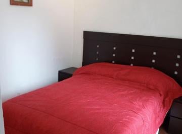 Departamento de 1 habitación, Naucalpan de Juárez · Habitacion con Entrada Independiente en Ciudad Satelite
