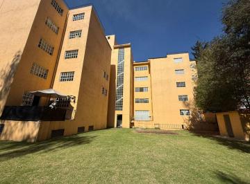 Departamento de 2 habitaciones, Naucalpan de Juárez · Departamento en Venta en San Jose del Real