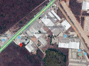 Terreno industrial · 2944m² · 1 Recámara · Terreno de 2,944 m² en Venta Precio de Oportunidad, Umán - (4)
