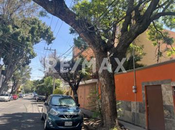 Casa · 275m² · 4 Recámaras · Casa en Venta en La Colonia Letrán Valle - (4)