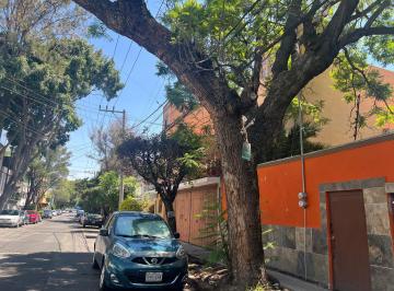Casa · 275m² · 4 Recámaras · Casa en Venta en La Colonia Letrán Valle - (4)