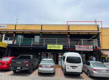 Local comercial · 39m² · Local en Planta Alta en Real Solare. - (4)